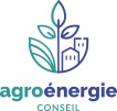 Agro energie Logo