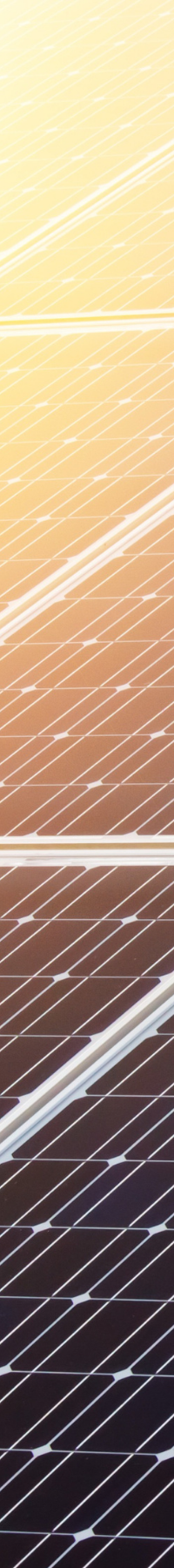Courtage Photovoltaïque