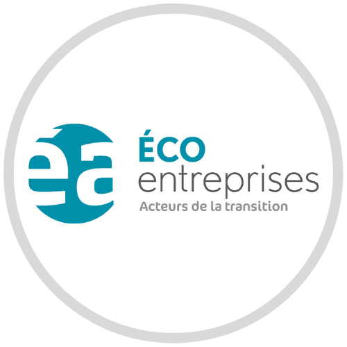 LOGO EA LOGO EA