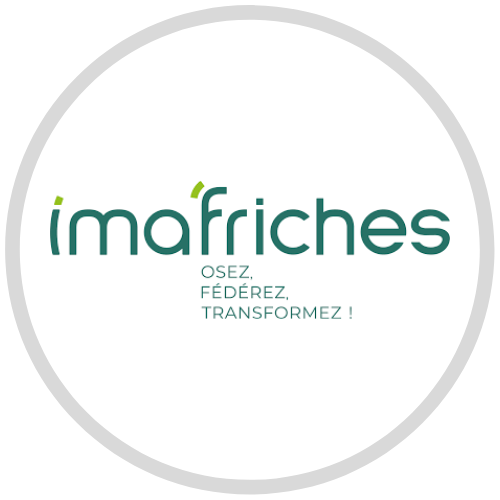 Logo_imafriches_2022