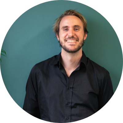 Julien Masson Agroenergie Conseil