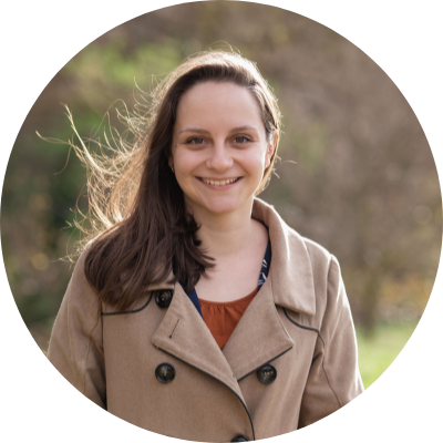 Manon Sueur Agroenergie Conseil